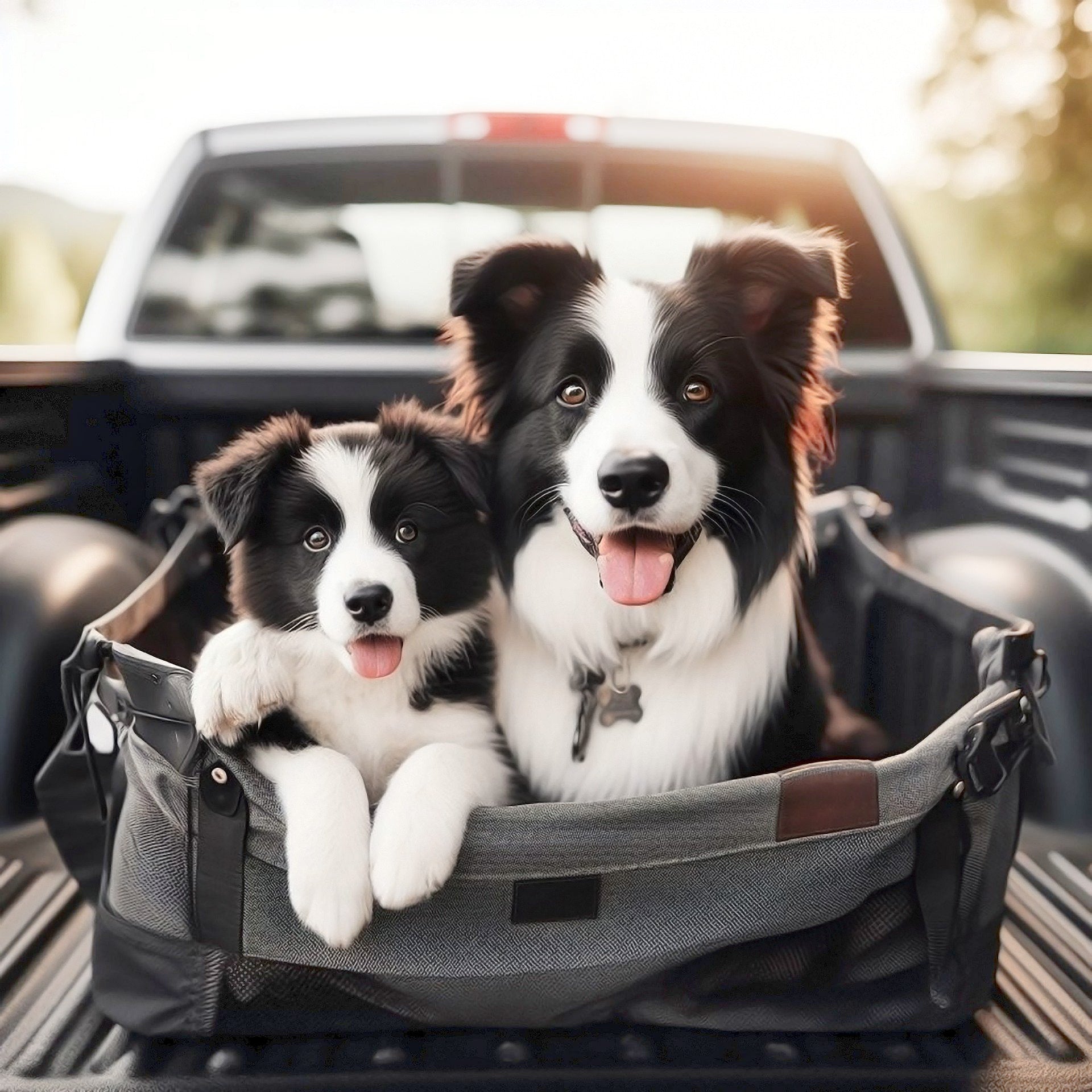 Hundetrainerausbildung Online - Pfötchenhof Pfalz